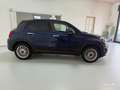 Fiat 500X 500X 1.6 mjt Connect 130cv Blu/Azzurro - thumbnail 4