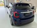 Fiat 500X 500X 1.6 mjt Connect 130cv Blu/Azzurro - thumbnail 5
