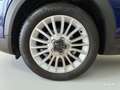 Fiat 500X 500X 1.6 mjt Connect 130cv Blu/Azzurro - thumbnail 12