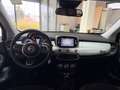 Fiat 500X 500X 1.6 mjt Connect 130cv Blu/Azzurro - thumbnail 7