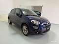 Fiat 500X 500X 1.6 mjt Connect 130cv Blu/Azzurro - thumbnail 3
