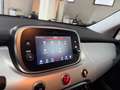 Fiat 500X 500X 1.6 mjt Connect 130cv Blu/Azzurro - thumbnail 8