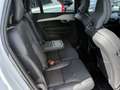 Volvo XC90 Ultimate Dark AWD B5 Diesel EU6d 7-Sitzer Blanco - thumbnail 18