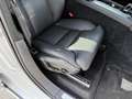 Volvo XC90 Ultimate Dark AWD B5 Diesel EU6d 7-Sitzer Blanco - thumbnail 15