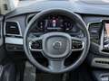 Volvo XC90 Ultimate Dark AWD B5 Diesel EU6d 7-Sitzer Blanco - thumbnail 9
