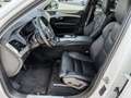 Volvo XC90 Ultimate Dark AWD B5 Diesel EU6d 7-Sitzer Blanco - thumbnail 8