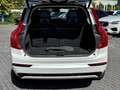 Volvo XC90 Ultimate Dark AWD B5 Diesel EU6d 7-Sitzer Blanco - thumbnail 21