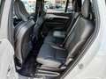 Volvo XC90 Ultimate Dark AWD B5 Diesel EU6d 7-Sitzer Blanco - thumbnail 19