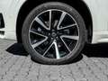 Volvo XC90 Ultimate Dark AWD B5 Diesel EU6d 7-Sitzer Blanco - thumbnail 4