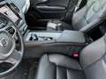 Volvo XC90 Ultimate Dark AWD B5 Diesel EU6d 7-Sitzer Blanco - thumbnail 12