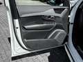Volvo XC90 Ultimate Dark AWD B5 Diesel EU6d 7-Sitzer Blanco - thumbnail 14