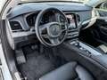 Volvo XC90 Ultimate Dark AWD B5 Diesel EU6d 7-Sitzer Blanco - thumbnail 6