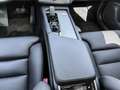 Volvo XC90 Ultimate Dark AWD B5 Diesel EU6d 7-Sitzer Blanco - thumbnail 11