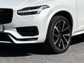 Volvo XC90 Ultimate Dark AWD B5 Diesel EU6d 7-Sitzer Blanco - thumbnail 3