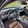 Mercedes-Benz C 300 Estate CDI HYBRID Ambition / Automaat / Airco / Na Grijs - thumbnail 13