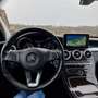 Mercedes-Benz C 300 Estate CDI HYBRID Ambition / Automaat / Airco / Na Grau - thumbnail 17
