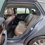 Mercedes-Benz C 300 Estate CDI HYBRID Ambition / Automaat / Airco / Na Grijs - thumbnail 14