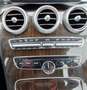 Mercedes-Benz C 300 Estate CDI HYBRID Ambition / Automaat / Airco / Na Grijs - thumbnail 25