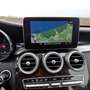 Mercedes-Benz C 300 Estate CDI HYBRID Ambition / Automaat / Airco / Na Grijs - thumbnail 24
