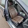 Mercedes-Benz C 300 Estate CDI HYBRID Ambition / Automaat / Airco / Na Grau - thumbnail 2