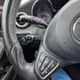 Mercedes-Benz C 300 Estate CDI HYBRID Ambition / Automaat / Airco / Na Grau - thumbnail 21