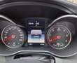 Mercedes-Benz C 300 Estate CDI HYBRID Ambition / Automaat / Airco / Na Grijs - thumbnail 20