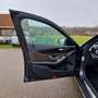 Mercedes-Benz C 300 Estate CDI HYBRID Ambition / Automaat / Airco / Na Grijs - thumbnail 9