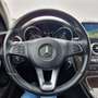 Mercedes-Benz C 300 Estate CDI HYBRID Ambition / Automaat / Airco / Na Grijs - thumbnail 19