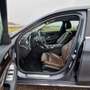 Mercedes-Benz C 300 Estate CDI HYBRID Ambition / Automaat / Airco / Na Grijs - thumbnail 10