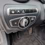 Mercedes-Benz C 300 Estate CDI HYBRID Ambition / Automaat / Airco / Na Grijs - thumbnail 11