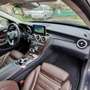 Mercedes-Benz C 300 Estate CDI HYBRID Ambition / Automaat / Airco / Na Grau - thumbnail 16