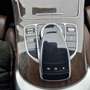 Mercedes-Benz C 300 Estate CDI HYBRID Ambition / Automaat / Airco / Na Grau - thumbnail 26