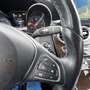 Mercedes-Benz C 300 Estate CDI HYBRID Ambition / Automaat / Airco / Na Grau - thumbnail 23