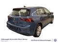 Volkswagen Golf VIII 2.0 TDI GAR2030 App-Connect PDC LED uv Blau - thumbnail 6