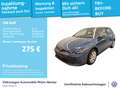 Volkswagen Golf VIII 2.0 TDI GAR2030 App-Connect PDC LED uv Blau - thumbnail 1