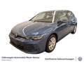 Volkswagen Golf VIII 2.0 TDI GAR2030 App-Connect PDC LED uv Blau - thumbnail 2