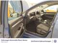 Volkswagen Golf VIII 2.0 TDI GAR2030 App-Connect PDC LED uv Blau - thumbnail 3