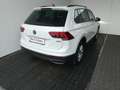 Volkswagen Tiguan Life TDI 4MOTION DSG Weiß - thumbnail 19