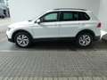Volkswagen Tiguan Life TDI 4MOTION DSG Weiß - thumbnail 3