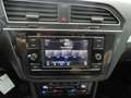 Volkswagen Tiguan Life TDI 4MOTION DSG Weiß - thumbnail 11
