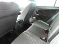Volkswagen Tiguan Life TDI 4MOTION DSG Weiß - thumbnail 16