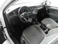 Volkswagen Tiguan Life TDI 4MOTION DSG Weiß - thumbnail 9