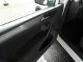 Volkswagen Tiguan Life TDI 4MOTION DSG Weiß - thumbnail 6