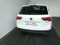 Volkswagen Tiguan Life TDI 4MOTION DSG Weiß - thumbnail 5