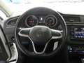 Volkswagen Tiguan Life TDI 4MOTION DSG Weiß - thumbnail 10