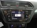 Volkswagen Tiguan Life TDI 4MOTION DSG Weiß - thumbnail 12