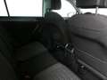 Volkswagen Tiguan Life TDI 4MOTION DSG Weiß - thumbnail 18