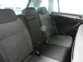 Volkswagen Tiguan Life TDI 4MOTION DSG Weiß - thumbnail 17