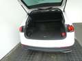 Volkswagen Tiguan Life TDI 4MOTION DSG Weiß - thumbnail 20