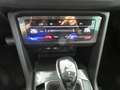 Volkswagen Tiguan Life TDI 4MOTION DSG Weiß - thumbnail 13